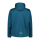 Xhakete Meshkujsh Melange Softshell 3a01787n-m 04mm