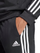 Trenerka Set për Femra, ADIDAS - IJ8781
