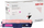 Toneri lazer Xerox Everyday 006R04232, TN247M, magenta