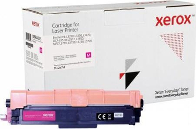 Toneri lazer Xerox Everyday 006R04232, TN247M, magenta