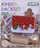 Set pjekjeje për kalamaj Kesper, 6 pjesë, kuti metalike, festiv