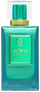 Parfum unisex Naseem Sadaat Khalta Aqua, 80ml
