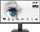 Monitor MSI PRO MP243X, 23.8", Full HD, 100Hz, i zi