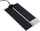 Tapet ngrohës për terrarium Happet Heating Mat, 7W, 15x28cm, i zi