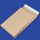 Zarfe Office Products RBD, HK, E4, 280x400mm, 250 copë, të kaftë