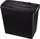 Grirëse letre Hama Home S7CD, 10 l