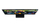 Monitor Samsung M50C, 27\", VA, FHD, i zi