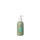 Sprej për volum Alter Ego Cure Ego, 150 ml