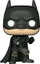 Figurë vinyl Funko Pop Batman #1187, 10 cm, unisex