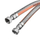 Tub Invena flexible PVC casing 75cm