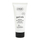 Skrab për fytyrë Ziaja Goat's Milk Silica Micro-Scrub, 75 ml