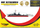 Model anije Mirage Hobby ORP Blyskawica 400001, shkalla 1:400, kamuflazh 1943/2012