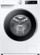 Lavatriçe Samsung WW90DG6U25LK Series 6000, 9kg, klasa A, e bardhë