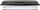 Kapak akuariumi Aquael Oval Lid Classic 100 Day&amp;Night, 100x40 cm, LED 2x14W, i zi