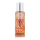 Guess Ibiza Radiant Shimmer Body Mist, 240 ml