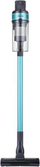 Fshesë me korrent pa kabllo Samsung Jet 60 Turbo VS15A6031R1, 150W, 40 min, gri