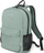 Çantë shpine Dicota BASE XX B2, 15.6", për notebook, gri