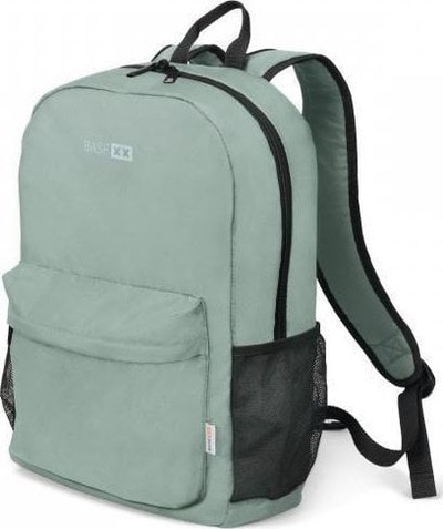 Çantë shpine Dicota BASE XX B2, 15.6", për notebook, gri