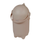 Koshi per pelena -Dropy Taupe