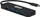 Adapter multiport USB C Tripp Lite U444-06N-H3UC2, me HDMI edhe 3 porta USB A, i zi