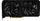 Kartelë grafike Gainward GeForce RTX 4060 Python II 8 GB GDDR6