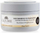 Scrub trupi Clochee Simply Organic Sugar Body Scrub, 250 ml, për një pastrim të butë me sheqer