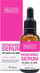 Serum për fytyrë Beauty Formulas 10% AHA + 2% BHA, rigjenerues, 30 ml