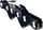Zinxhir sharre Grimsholm Premium Cut56, 3/8", 1.3mm