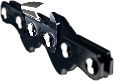 Zinxhir sharre Grimsholm Premium Cut56, 3/8", 1.3mm