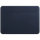 Mbështjellëse Leather Sleeve për MacBook Proove 13.6″ / 14.2″, e kaltër