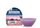 Dyll aromatik Yankee Candle Bora Bora Shores (New Wax Melt), 22 g