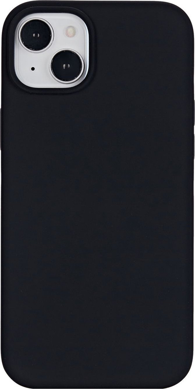 Kapak telefoni ESTUFF INFINITE ES67150026, 6.7", silikon, i zi