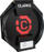Gyp frenash hidraulik Clarks AVID Juicy 3 Code, 3000mm, i zi