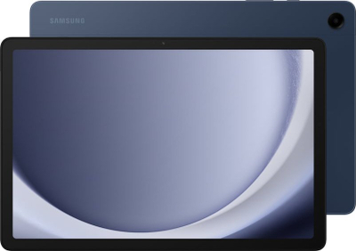 Таблет Samsung Galaxy Tab A9+ X210, 11", 64GB, темно сина