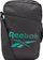 Çantë Rehatie & Sporti Reebok TR Essentials City Bag – e zezë, One Size (GH0446)