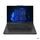 Laptop Lenovo Legion Pro, 16", AMD Ryzen 5 7645HX, 16 GB RAM, 512 GB SSD, NVIDIA GeForce RTX 4050, i hirtë