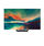 Телевизор Metz Flat Screen 65MNE9000Z, 65\", рамноекрански, црн