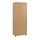 Raft zyre HM10207.11 80×40×190