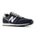 Atlete New Balance ML373, me zbutkë, sportive, gri