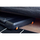 Shëtitëse KINGSMITH Walking Pad A1 Pro, paloset, 6 km/orë, gri