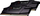 Module të memories G.Skill Ripjaws V, DDR4, 32GB, 4000MHz, CL18, 2 copë, të zeza