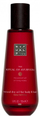 Vaj Rituals of Ayurveda 100 ml