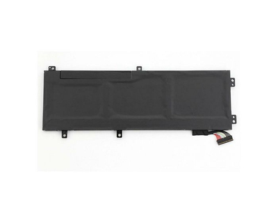 Bateri Dell CP6DF për laptop