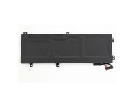 Bateri për laptop Dell CP6DF