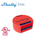 Ndërprerës rele me matës Shelly 1PM - i menaxhueshëm me WiFi për Smart Home