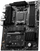 Pllakë amë MSI PRO B650-S WIFI, AMD B650, Socket AM5, ATX