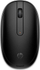 Maus HP 240, i zi
