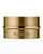 Balsam nate La Prairie Pure Gold Radiance Nocturnal Balm, 60ml, për gra