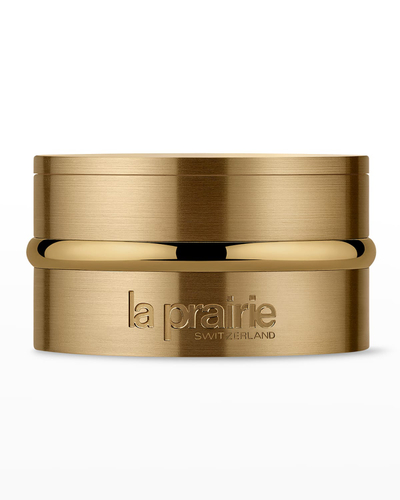 Balsam nate La Prairie Pure Gold Radiance Nocturnal Balm, 60ml, për gra