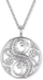 Qafore Engelsrufer ERN-BALANCE-ZI, 45 cm
